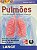 ​​​​​​​Pulmões: Uma Abordagem Integrada à Doença - Andrew J. Lechner, George M. Matuschak e David S. Brink - Imagem 1