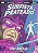 Surfista Prateado: Parábola HQs - Stan Lee e Moebius - Imagem 2