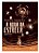 A Hora da Estrela: Graphic Novel - Clarice Lispector - HQ' - Imagem 1