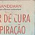 O poder de cura da respiração -  Stuart Sandeman - Imagem 2