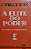 A Elite Do Poder - C. Wright Mills - 4ed. - Imagem 1