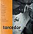Torcedor fan - Luis Fernando Verissimo e Carola Saavedra - Fiel - Imagem 1