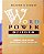 Word Power Builder Reader's Digest - Capa Dura - Imagem 1