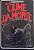 Ciúme da Morte - L. Romanowski - autografado - Imagem 1