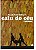 Caiu do Céu - Frank Corttrell Boyce (marcas) - Imagem 1