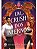 Um crush dos infernos - Charlotte Ingham - Imagem 1