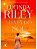 A irmã do sol (As Sete Irmãs – Livro 6) - Lucinda Riley - Imagem 1