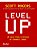 Level UP - Scott Rogers - Um Guia para o design de grandes jogos - Imagem 1