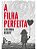 A filha perfeita - Lucinda Berry - Imagem 1