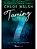 Taming 7 - Chloe Walsh - Imagem 1