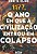 177 A.C. - O ano em que a civilização entrou em colapso - Eric H. Cline - Imagem 1