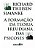 A Formação da Teoria Freudiana das Psicoses - Richard Theisen Simanke - Imagem 1