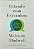 Falando com estranhos - Malcolm Gladwell - Imagem 1