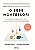 O Bebê Montessori - Simone Davies - Imagem 1