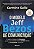 O Modelo Jeff Bezos de Comunicação - Carmine Gallo - Imagem 1