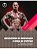 Enciclopédia de Musculação e Força de Stoppani - Jim Stoppani - Imagem 1