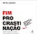 O fim da procrastinação - Petr Ludwig - Imagem 1