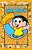 AS MELHORES HISTORIAS DO CHICO BENTO N.2 - Panini - Imagem 1