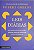 Leis Diárias: 366 meditações sobre poder, sedução, maestria, estratégia e natureza humana - Robert Greene - Imagem 1