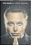 Elon Musk -  Walter Isaacson - Imagem 1