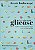 ​​​​​​​A revolução da glicose: Equilibre os níveis de açúcar no sangue e mude sua vida - Jessie Inchauspé - Imagem 1