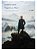 Viagem ao Harz - Heinrich Heine - Imagem 1