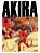 Akira 6 - Katsuhiro Otomo - Extra Grande - Imagem 1