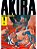 Akira - Vol. 1 - Katsuhiro Otomo - JBC - Imagem 1