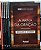 Kit Orando a palavra - Edward M. Bounds - 6 Volumes - Imagem 1