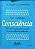 ​​​​​​​Meu livro da consciência: 365 mensagens para nossas boas escolhas de cada dia - Tadashi Kadomoto - Imagem 1