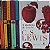 Kit C. S. Lewis - 6 Volumes - Capa dura - Imagem 1