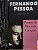Fernando Pessoa - Kit 4 Volumes obras Escolhidas - Imagem 1