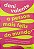 A Pessoa Mais Feliz Do Mundo - Dani Valente - Imagem 1