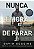 Nunca é hora de parar - David Goggins - Imagem 1