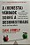 A (honesta) verdade sobre a desonestidade: Como mentimos para todo mundo, especialmente para nós mesmos - Dan Ariely - Imagem 1