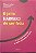 ​​​​​​​O Jeito Harvard de Ser Feliz -  Shawn Achor - Imagem 1