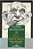 O Livro dos Insultos de - H L Mencken - Imagem 1