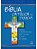 Bíblia católica do jovem - Capa Flexível Editora Ave-Maria (marcas) - Imagem 1