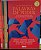 Palavras de poder - 3 Volumes - Lauro Henriques Jr. - Imagem 1