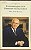 ​​​​​​​Ensinamentos dos Presidentes da Igreja - Ezra Taft Benson - Imagem 1