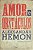 Amor e obstáculos - Aleksandar Hemon - Imagem 1