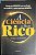 A Ciência de Ficar Rico - Wallace D. Wattles - Imagem 1