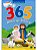 365 histórias bíblicas - Ciranda Cultural - Imagem 1
