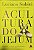 A Cultura do Jejum -  Luciano Subirá - Imagem 1