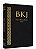 Bíblia King James 1611 ( 2015 ) Bkj - Ultrafina - Imagem 1