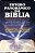 Estudo Panoramico da Biblia - Henrietta Mears - Imagem 1