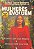 Mulheres Evoluem: Rompa com Seus Medos e Revolucione sua Vida - Sarah Jakes Roberts - Imagem 1