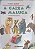 ​​​​​​​A Caixa Maluca -  Flávia Muniz - Imagem 1