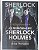 As Memórias de Sherlock Holmes - Sir Arthur Conan Doyle - Imagem 1