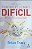Comece pelo mais difícil - Brian Tracy - Imagem 1